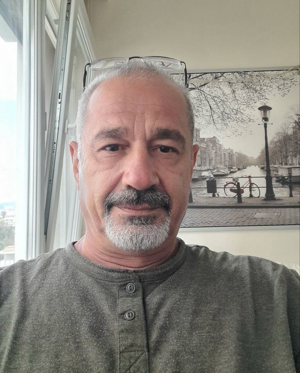 Customer avatar (Verified reviewer)